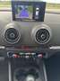 Audi A3 A3 Sportback 2.0 TDi Design S tronic Blau - thumbnail 10