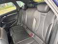 Audi A3 A3 Sportback 2.0 TDi Design S tronic Blau - thumbnail 9