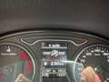 Audi A3 A3 Sportback 2.0 TDi Design S tronic Blau - thumbnail 20