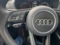 Audi A3 A3 Sportback 2.0 TDi Design S tronic Blau - thumbnail 15