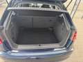 Audi A3 A3 Sportback 2.0 TDi Design S tronic Blau - thumbnail 16