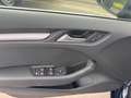 Audi A3 A3 Sportback 2.0 TDi Design S tronic Blau - thumbnail 12