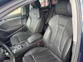 Audi A3 A3 Sportback 2.0 TDi Design S tronic Blau - thumbnail 8