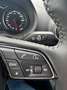 Audi A3 A3 Sportback 2.0 TDi Design S tronic Blau - thumbnail 18