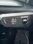 Audi A3 A3 Sportback 2.0 TDi Design S tronic Blau - thumbnail 14