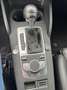 Audi A3 A3 Sportback 2.0 TDi Design S tronic Blau - thumbnail 11