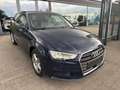 Audi A3 A3 Sportback 2.0 TDi Design S tronic Blau - thumbnail 5