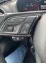 Audi A3 A3 Sportback 2.0 TDi Design S tronic Blau - thumbnail 13