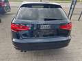 Audi A3 A3 Sportback 2.0 TDi Design S tronic Blau - thumbnail 6
