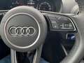 Audi A3 A3 Sportback 2.0 TDi Design S tronic Blau - thumbnail 17