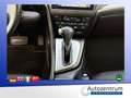 Honda Civic 1.8 Automatik Elegance *NAVI*LED* Schwarz - thumbnail 14