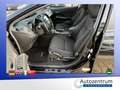 Honda Civic 1.8 Automatik Elegance *NAVI*LED* Schwarz - thumbnail 5