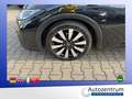 Honda Civic 1.8 Automatik Elegance *NAVI*LED* Schwarz - thumbnail 16