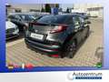 Honda Civic 1.8 Automatik Elegance *NAVI*LED* Schwarz - thumbnail 4
