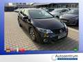 Honda Civic 1.8 Automatik Elegance *NAVI*LED* Schwarz - thumbnail 3