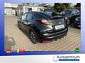 Honda Civic 1.8 Automatik Elegance *NAVI*LED* Schwarz - thumbnail 2