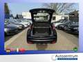 Honda Civic 1.8 Automatik Elegance *NAVI*LED* Schwarz - thumbnail 17