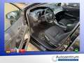 Honda Civic 1.8 Automatik Elegance *NAVI*LED* Schwarz - thumbnail 6