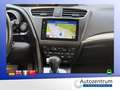 Honda Civic 1.8 Automatik Elegance *NAVI*LED* Schwarz - thumbnail 13