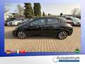 Honda Civic 1.8 Automatik Elegance *NAVI*LED* Schwarz - thumbnail 18