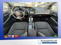 Honda Civic 1.8 Automatik Elegance *NAVI*LED* Schwarz - thumbnail 7
