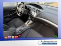 Honda Civic 1.8 Automatik Elegance *NAVI*LED* Schwarz - thumbnail 10