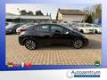 Honda Civic 1.8 Automatik Elegance *NAVI*LED* Schwarz - thumbnail 19