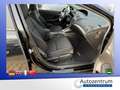 Honda Civic 1.8 Automatik Elegance *NAVI*LED* Schwarz - thumbnail 9