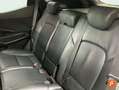 Hyundai SANTA FE 2.2CRDi 4x4 Style 7s Aut. Blanco - thumbnail 11