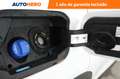 DS Automobiles DS 7 Crossback 2.0BlueHDi Performance Line Aut. Blanco - thumbnail 23
