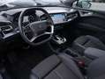 Audi Q4 e-tron Sportback 35 S line Int. LED Nav SHZ Grau - thumbnail 7