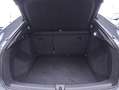 Audi Q4 e-tron Sportback 35 S line Int. LED Nav SHZ Grau - thumbnail 9