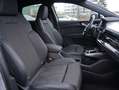 Audi Q4 e-tron Sportback 35 S line Int. LED Nav SHZ Grau - thumbnail 5