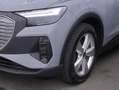 Audi Q4 e-tron Sportback 35 S line Int. LED Nav SHZ Grau - thumbnail 10