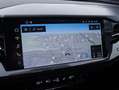 Audi Q4 e-tron Sportback 35 S line Int. LED Nav SHZ Grau - thumbnail 8
