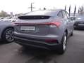 Audi Q4 e-tron Sportback 35 S line Int. LED Nav SHZ Grau - thumbnail 3
