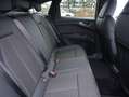 Audi Q4 e-tron Sportback 35 S line Int. LED Nav SHZ Grau - thumbnail 6