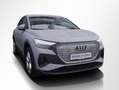 Audi Q4 e-tron Sportback 35 S line Int. LED Nav SHZ Grau - thumbnail 2