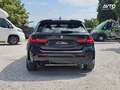 BMW 118 118i Aut. M Sport - thumbnail 6