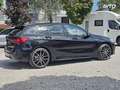 BMW 118 118i Aut. M Sport - thumbnail 4