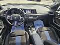 BMW 118 118i Aut. M Sport - thumbnail 8