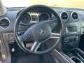 Mercedes-Benz ML 300 ML 300 CDI 4Matic 7G-TRONIC DPF BlueEFFICIENCY Černá - thumbnail 7
