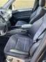 Mercedes-Benz ML 300 ML 300 CDI 4Matic 7G-TRONIC DPF BlueEFFICIENCY Siyah - thumbnail 8