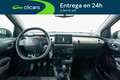 Citroen C4 Cactus 1.2 PureTech S&S Rip Curl 110 Negro - thumbnail 13