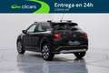 Citroen C4 Cactus 1.2 PureTech S&S Rip Curl 110 Negro - thumbnail 9