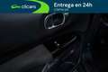 Citroen C4 Cactus 1.2 PureTech S&S Rip Curl 110 Negro - thumbnail 18