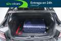 Citroen C4 Cactus 1.2 PureTech S&S Rip Curl 110 Negro - thumbnail 17