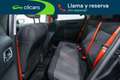 Citroen C4 Cactus 1.2 PureTech S&S Rip Curl 110 Negro - thumbnail 33