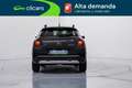 Citroen C4 Cactus 1.2 PureTech S&S Rip Curl 110 Negro - thumbnail 4