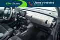 Citroen C4 Cactus 1.2 PureTech S&S Rip Curl 110 Negro - thumbnail 32